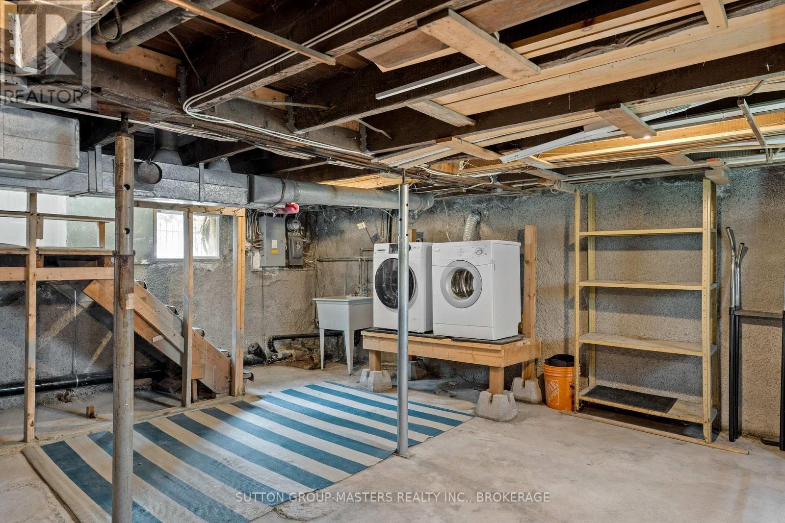 52 Pembroke Street, Kingston, Ontario  K7L 4N4 - Photo 39 - X12285223