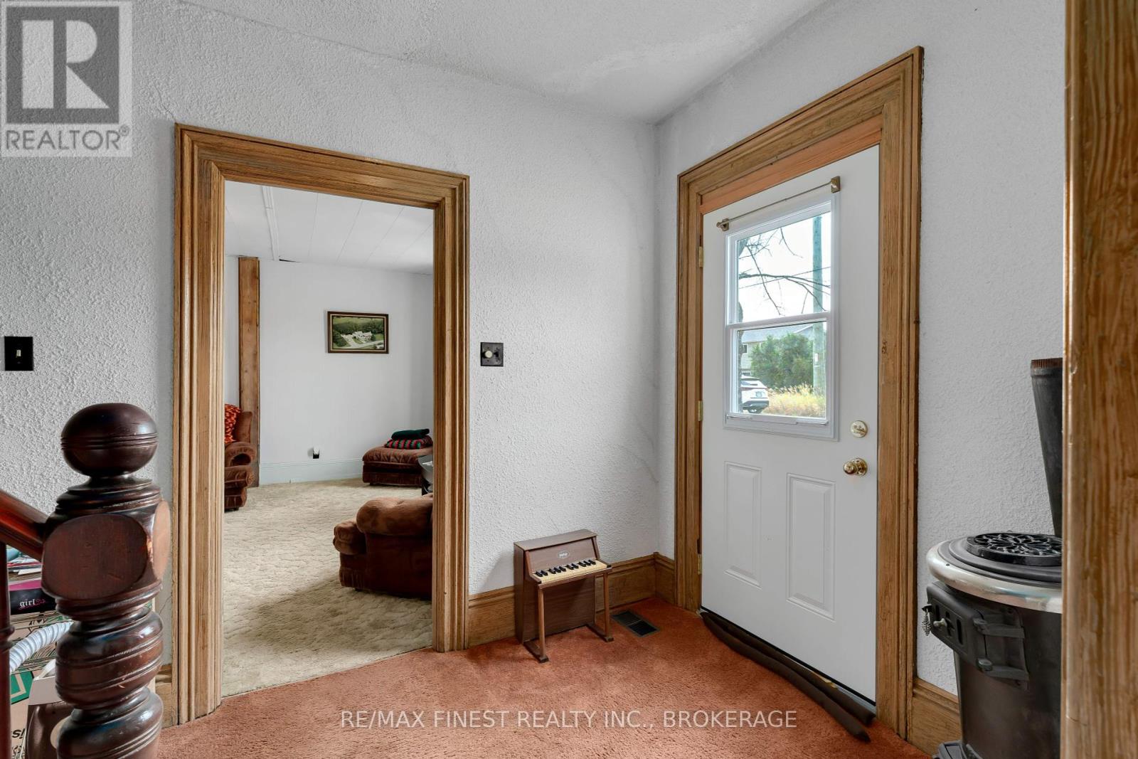 291 Hambly Road, Greater Napanee, Ontario  K7R 3K8 - Photo 15 - X12285240