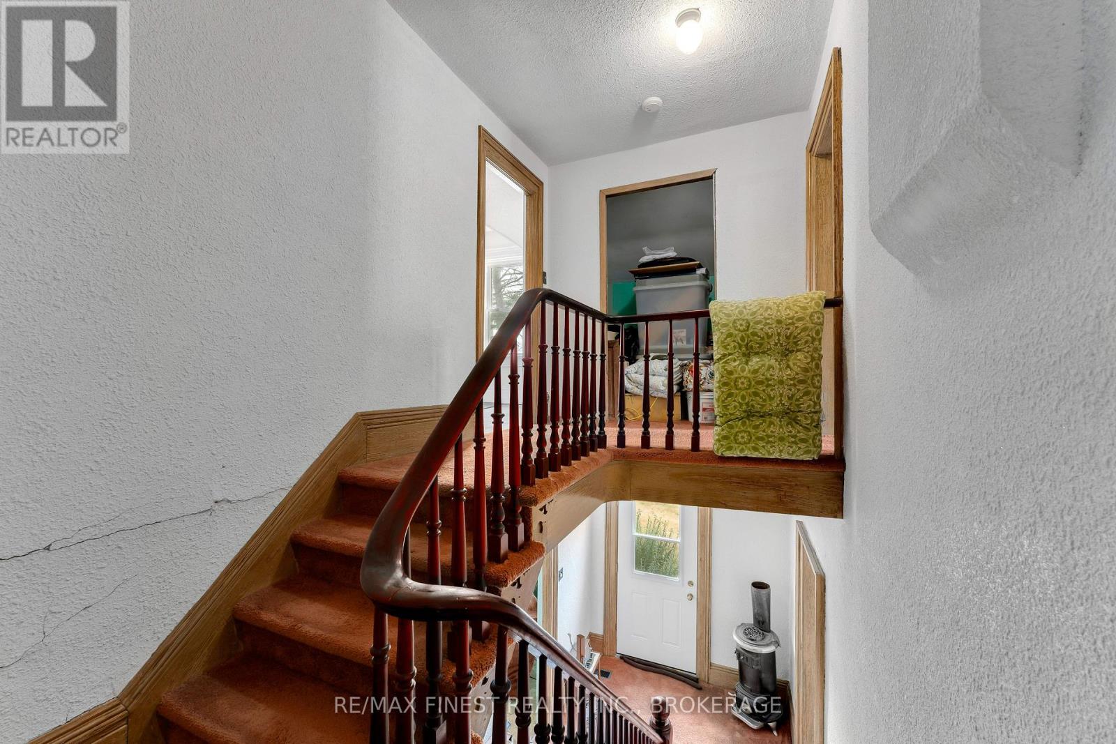 291 Hambly Road, Greater Napanee, Ontario  K7R 3K8 - Photo 18 - X12285240