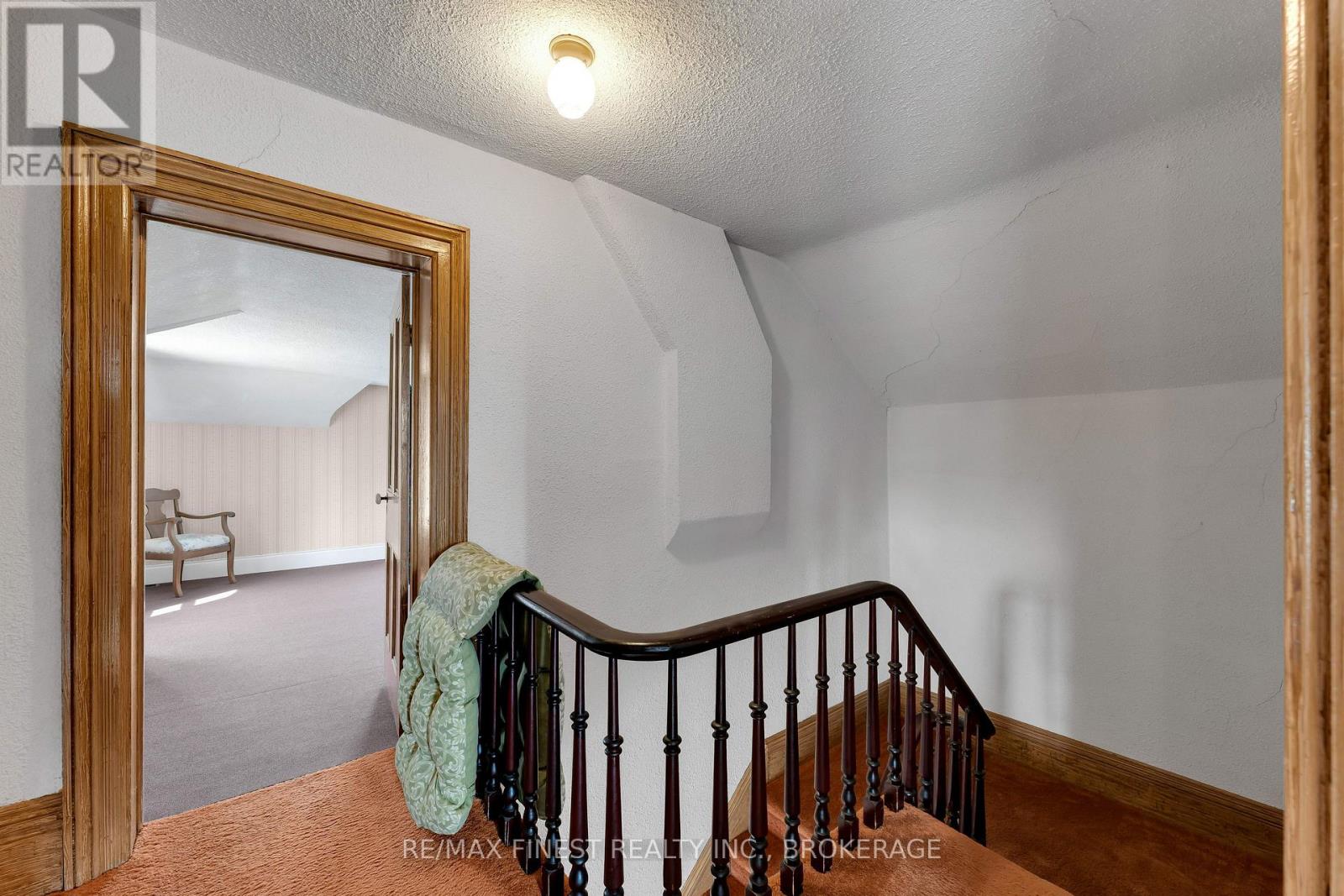 291 Hambly Road, Greater Napanee, Ontario  K7R 3K8 - Photo 19 - X12285240