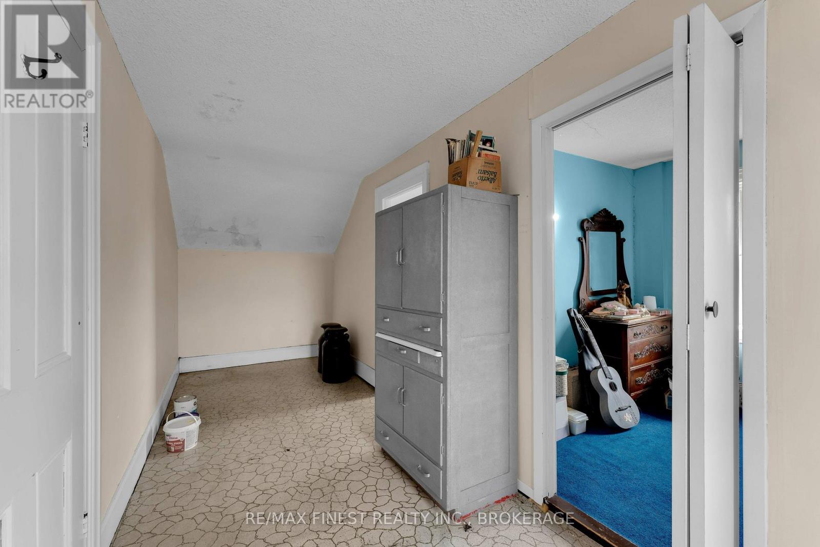 291 Hambly Road, Greater Napanee, Ontario  K7R 3K8 - Photo 20 - X12285240
