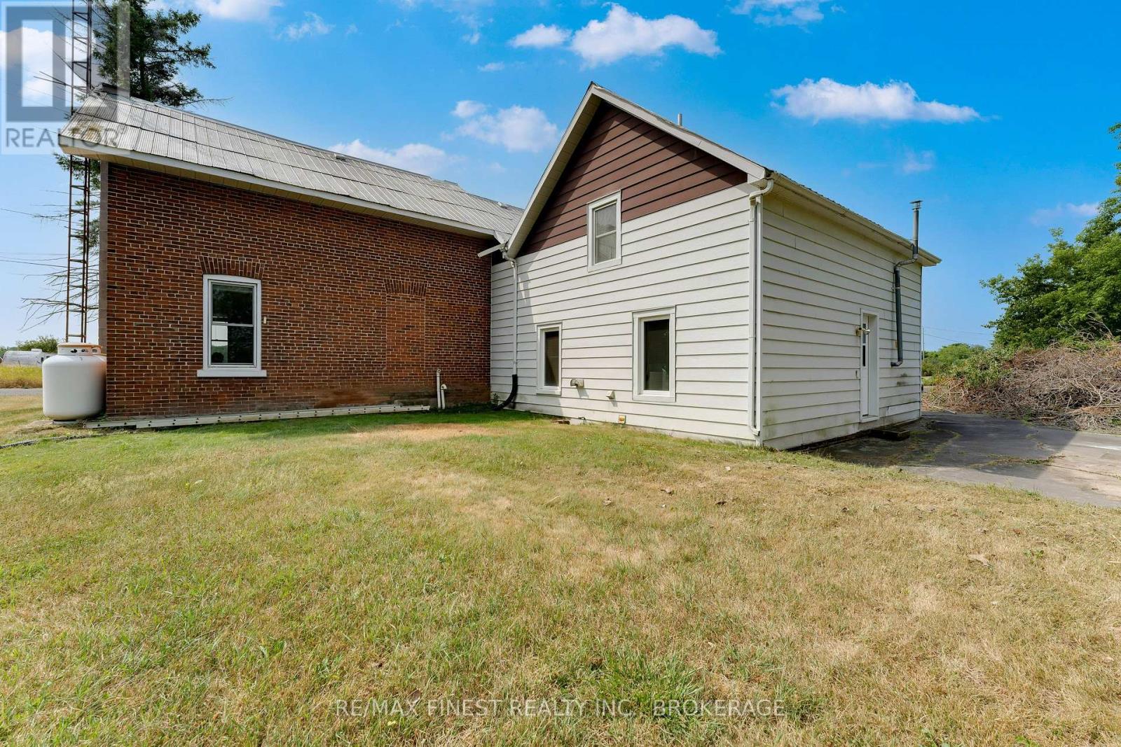 291 Hambly Road, Greater Napanee, Ontario  K7R 3K8 - Photo 35 - X12285240
