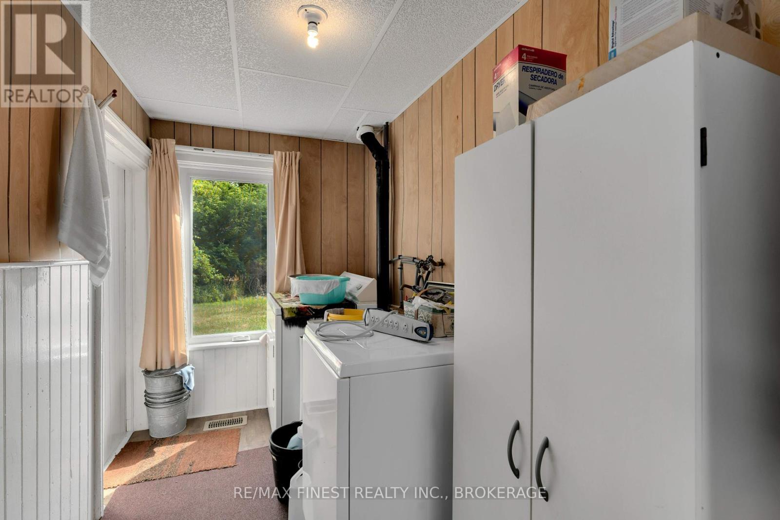 291 Hambly Road, Greater Napanee, Ontario  K7R 3K8 - Photo 8 - X12285240