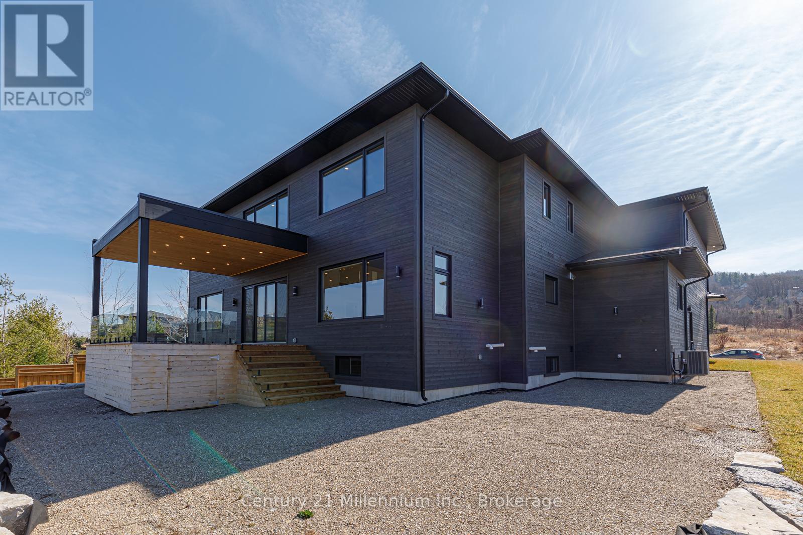 113 George Mcrae Road, Blue Mountains, Ontario  N0H 1J0 - Photo 28 - X12285155