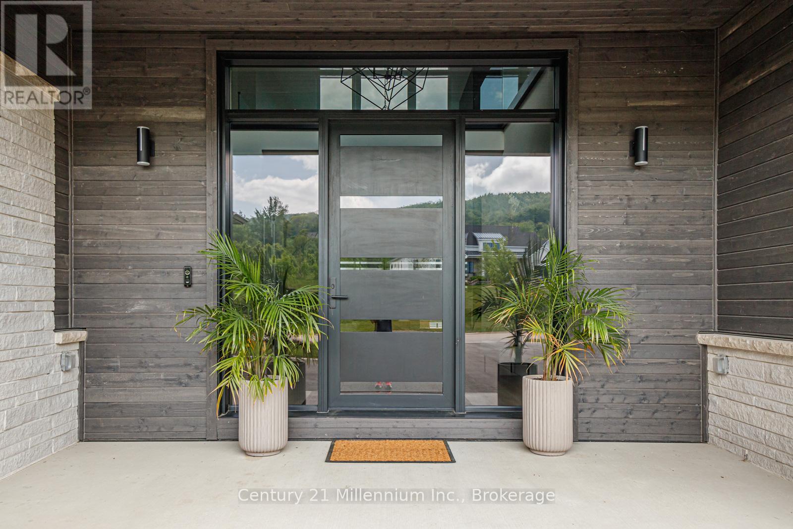 113 George Mcrae Road, Blue Mountains, Ontario  N0H 1J0 - Photo 4 - X12285155