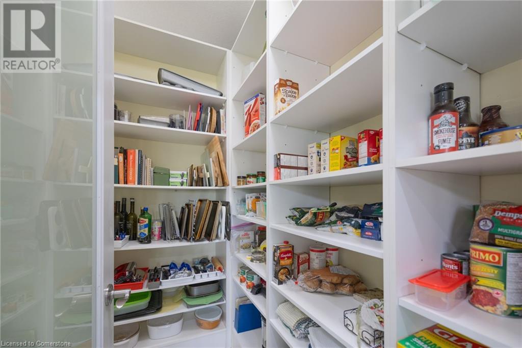 Photo 12 of 50 for 2800 Sheffield Place