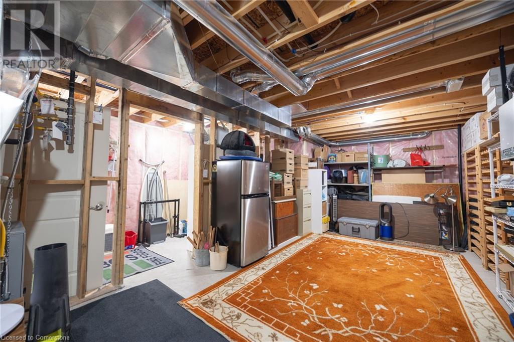 Photo 39 of 50 for 2800 Sheffield Place