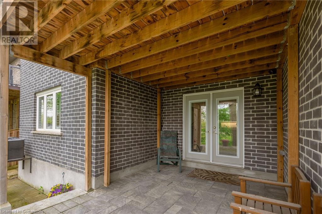 Photo 42 of 50 for 2800 Sheffield Place