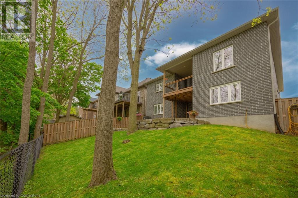 Photo 44 of 50 for 2800 Sheffield Place