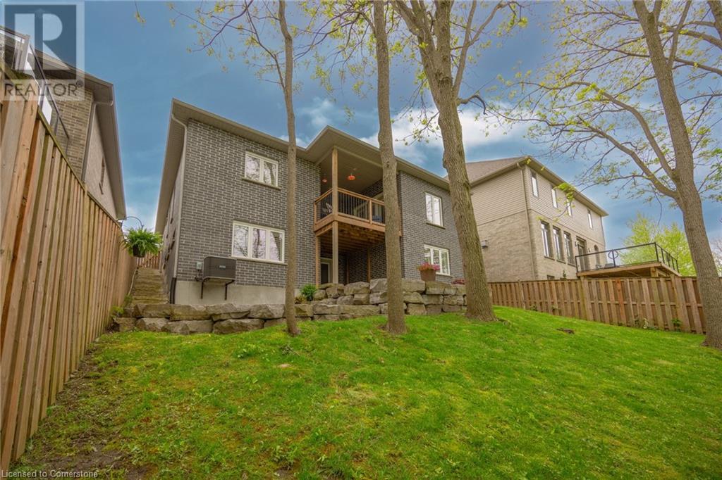 Photo 45 of 50 for 2800 Sheffield Place