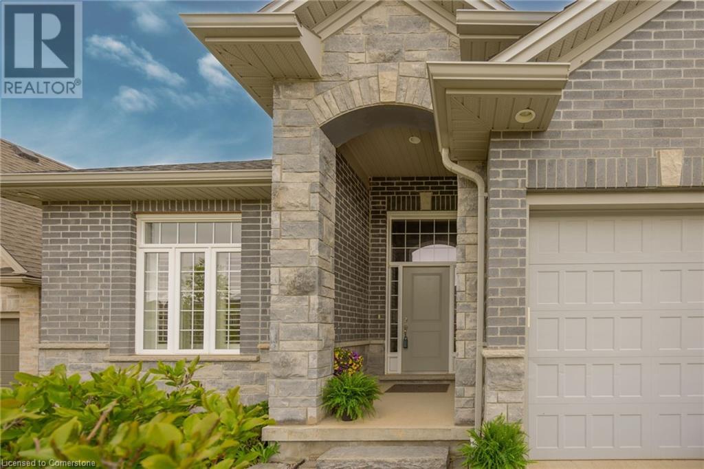 Photo 49 of 50 for 2800 Sheffield Place