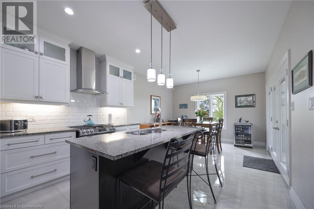 Photo 7 of 50 for 2800 Sheffield Place