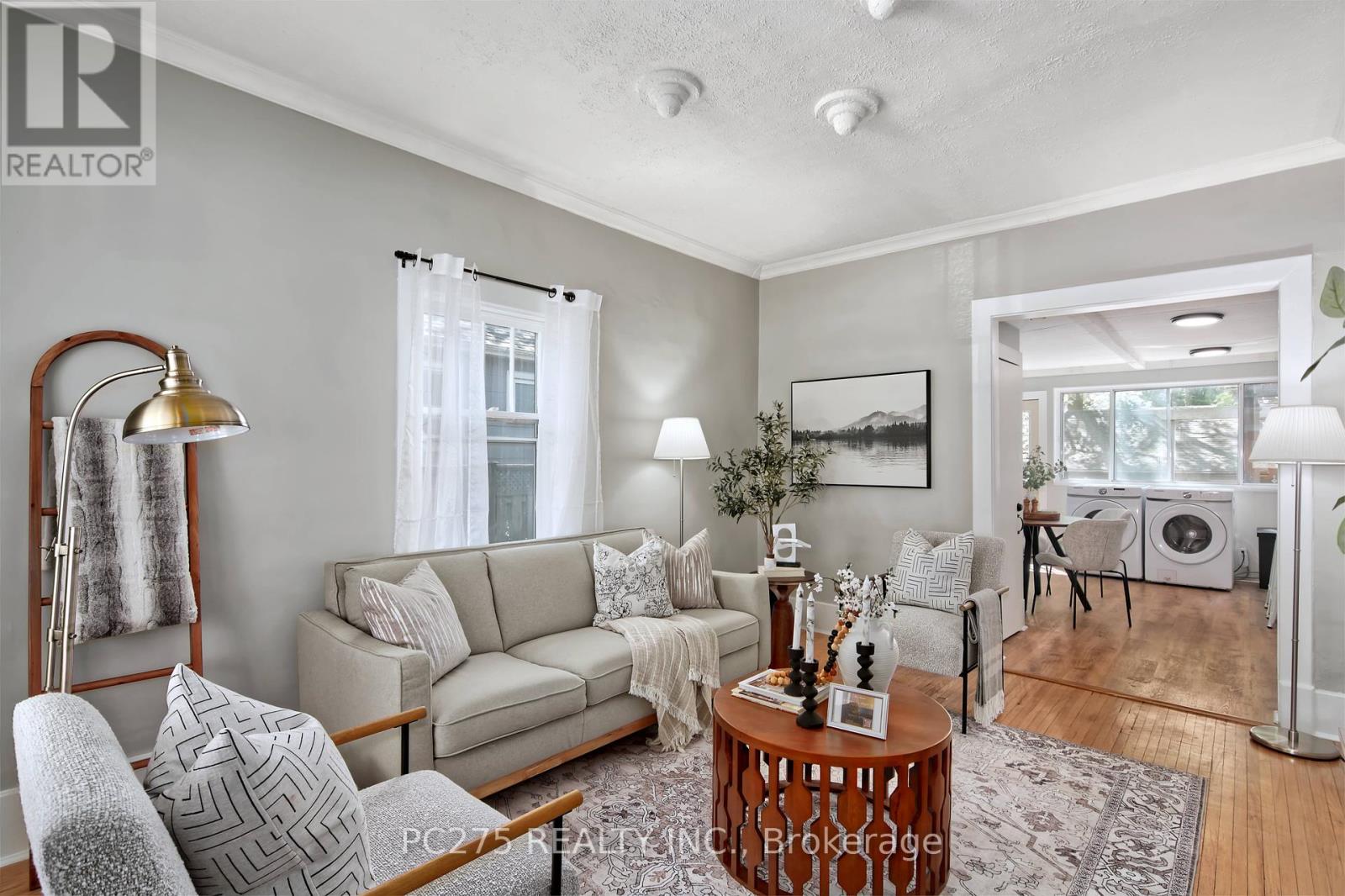 Property at 627 ST JAMES STREET image 5