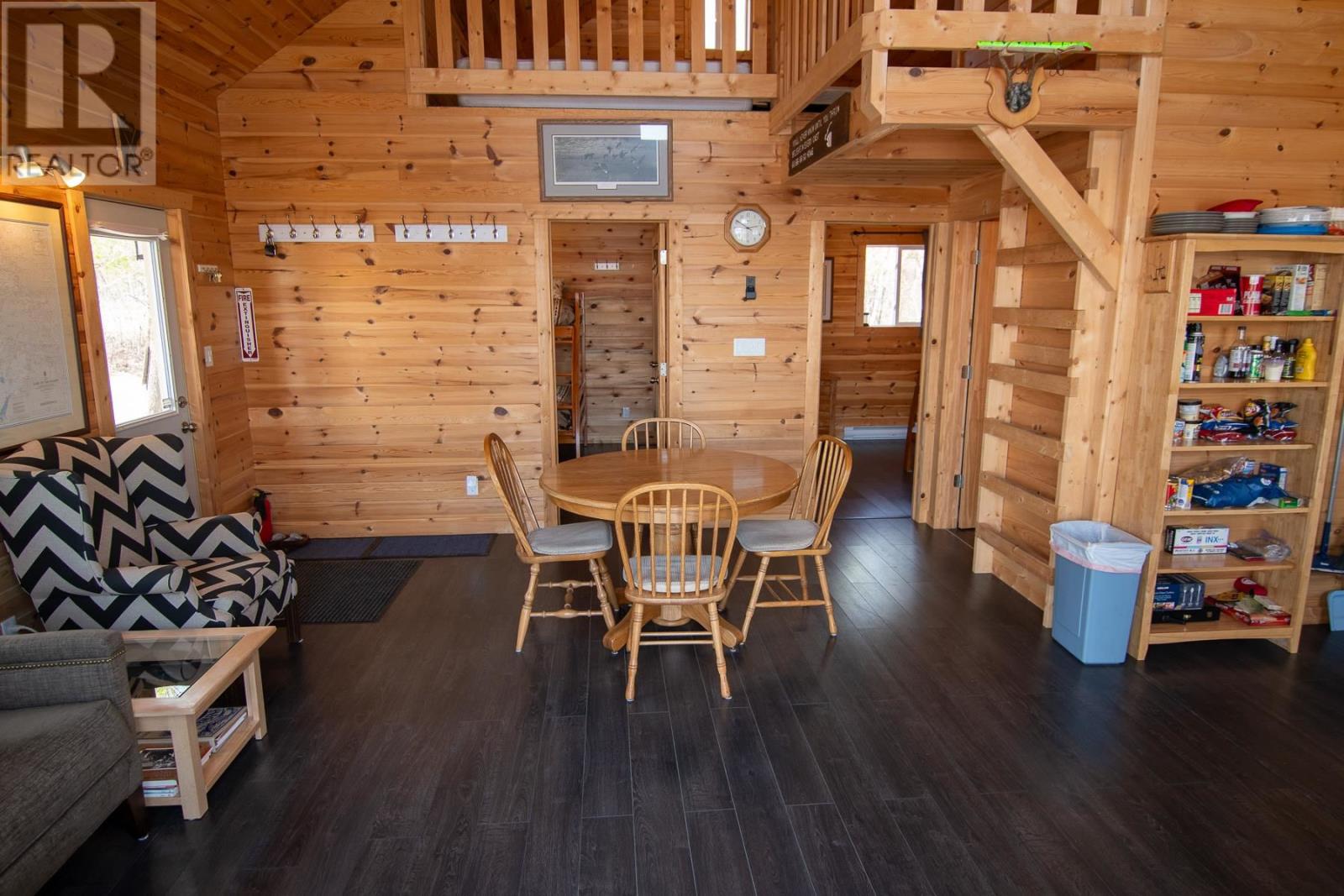 151 Shangri-La Road, Sioux Narrows, Ontario  P0X 1N0 - Photo 21 - TB251167