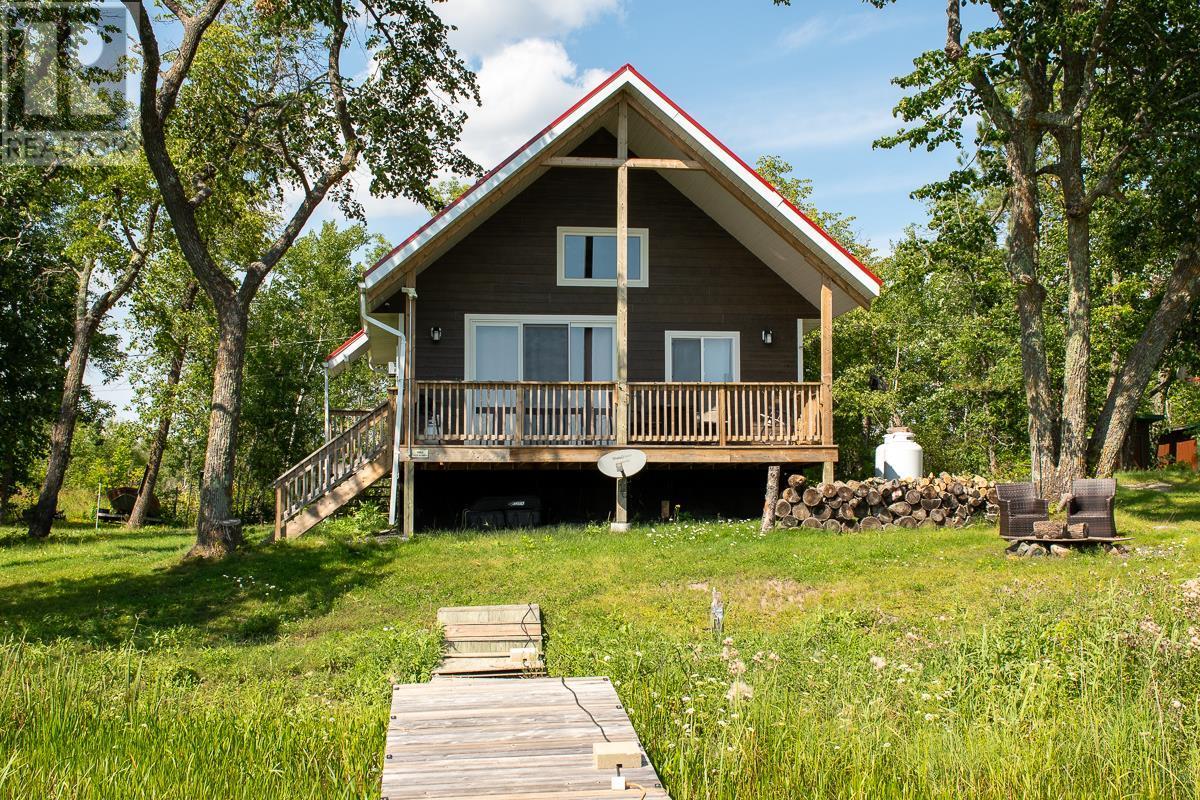 151 Shangri-La Road, Sioux Narrows, Ontario  P0X 1N0 - Photo 29 - TB251167