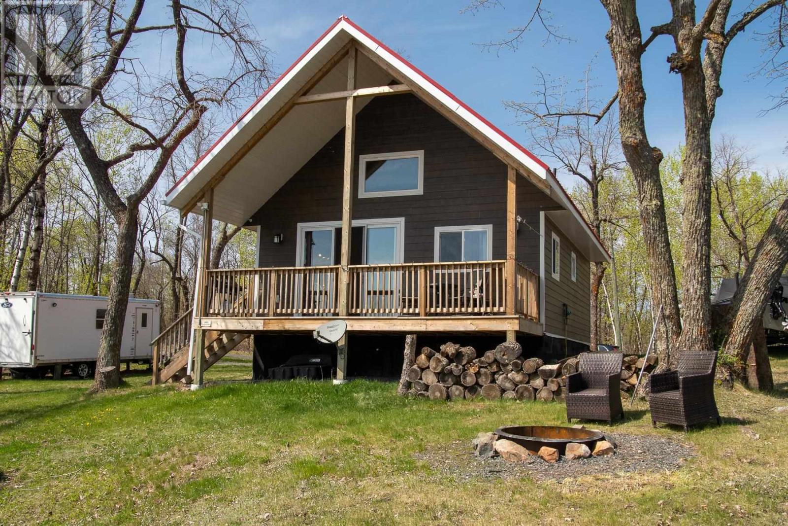 151 Shangri-La Road, Sioux Narrows, Ontario  P0X 1N0 - Photo 31 - TB251167
