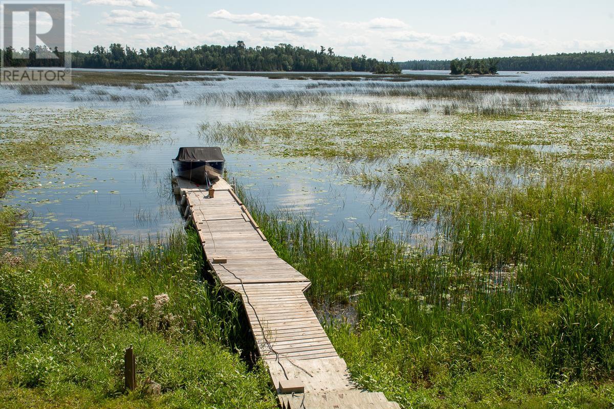 151 Shangri-La Road, Sioux Narrows, Ontario  P0X 1N0 - Photo 26 - TB251167