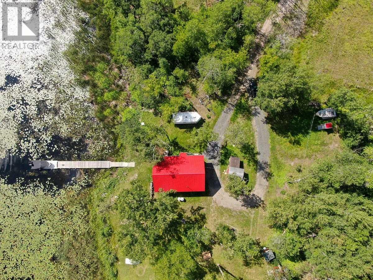 151 Shangri-La Road, Sioux Narrows, Ontario  P0X 1N0 - Photo 37 - TB251167