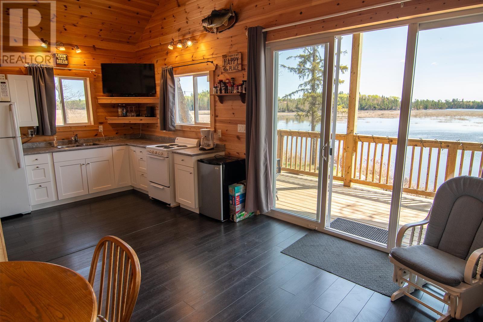 151 Shangri-La Road, Sioux Narrows, Ontario  P0X 1N0 - Photo 4 - TB251167