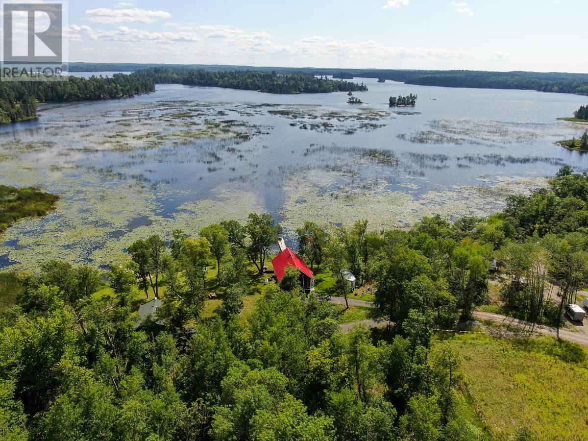 151 Shangri-La Road, Sioux Narrows, Ontario  P0X 1N0 - Photo 48 - TB251167
