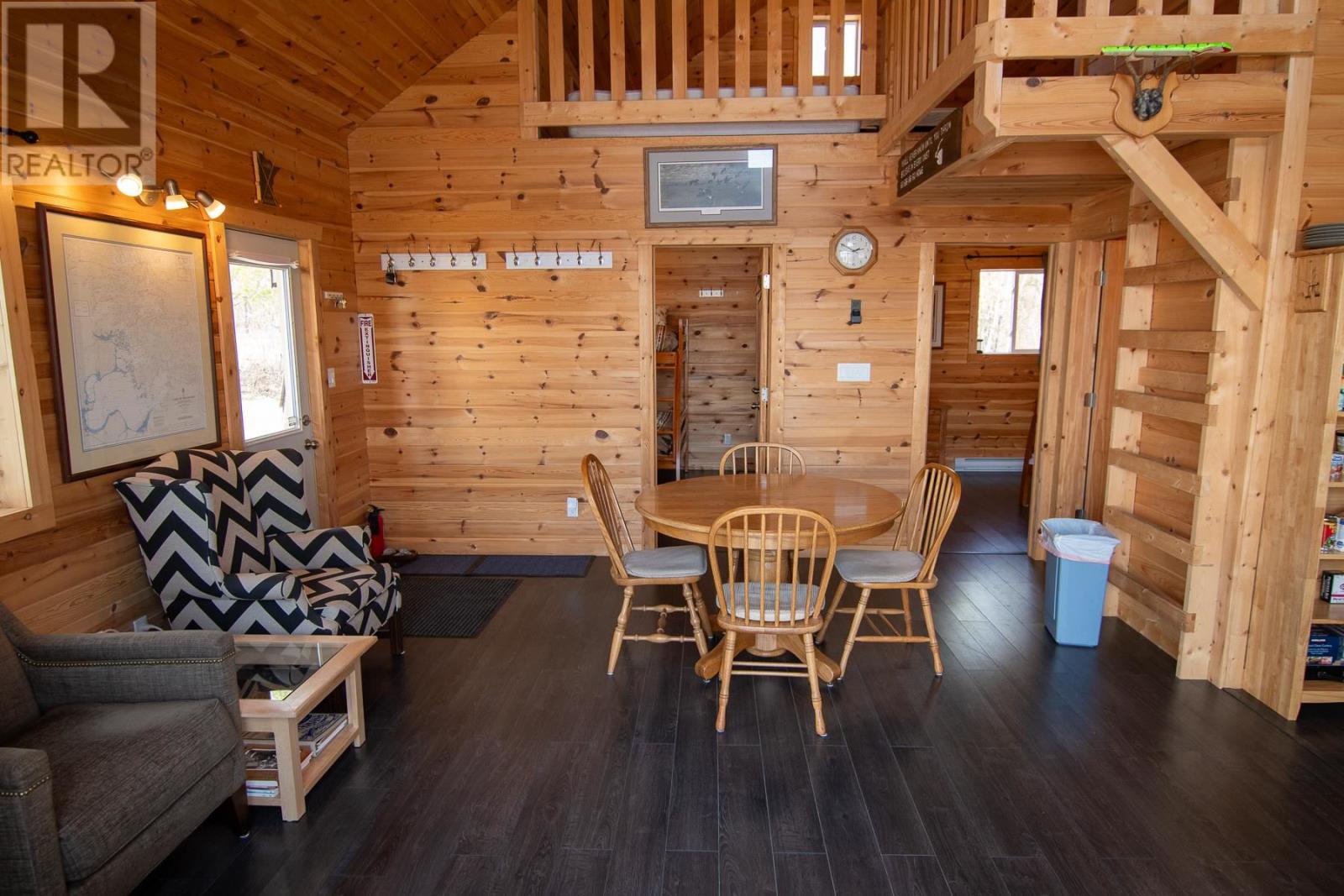 151 Shangri-La Road, Sioux Narrows, Ontario  P0X 1N0 - Photo 5 - TB251167