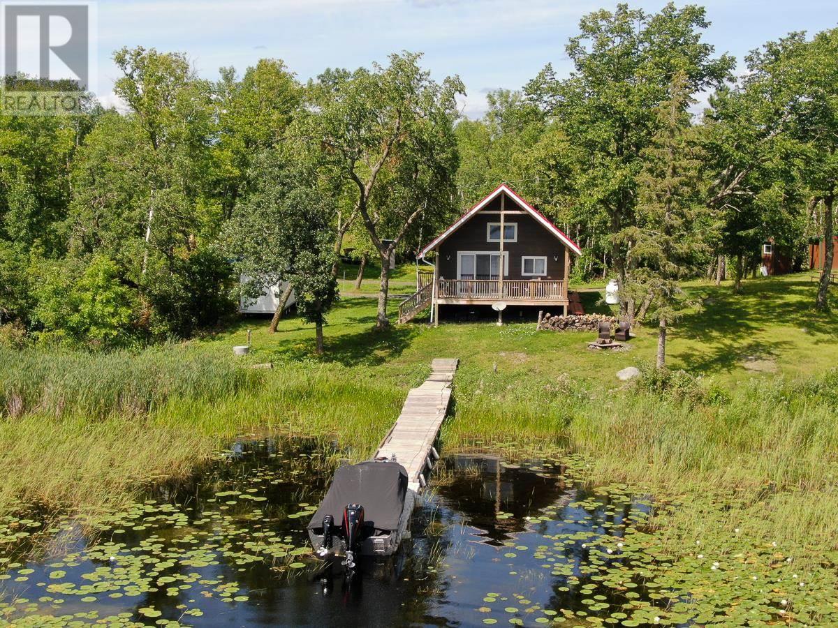 151 Shangri-La Road, Sioux Narrows, Ontario  P0X 1N0 - Photo 7 - TB251167
