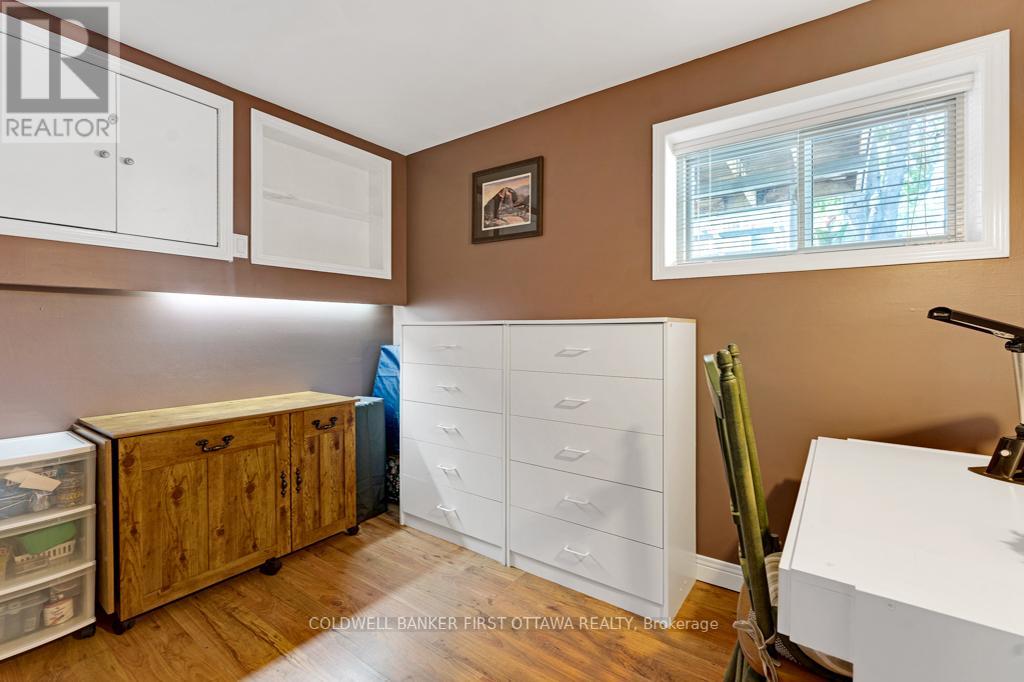 320 Pike Lake Route 12 Road, Tay Valley, Ontario  K7H 3C5 - Photo 19 - X12285241