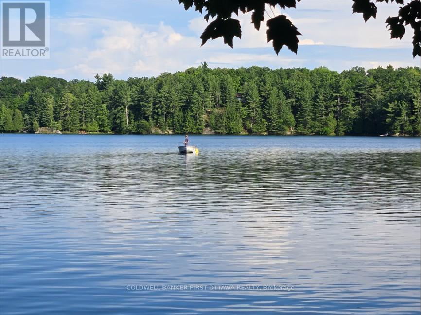 320 Pike Lake Route 12 Road, Tay Valley, Ontario  K7H 3C5 - Photo 5 - X12285241