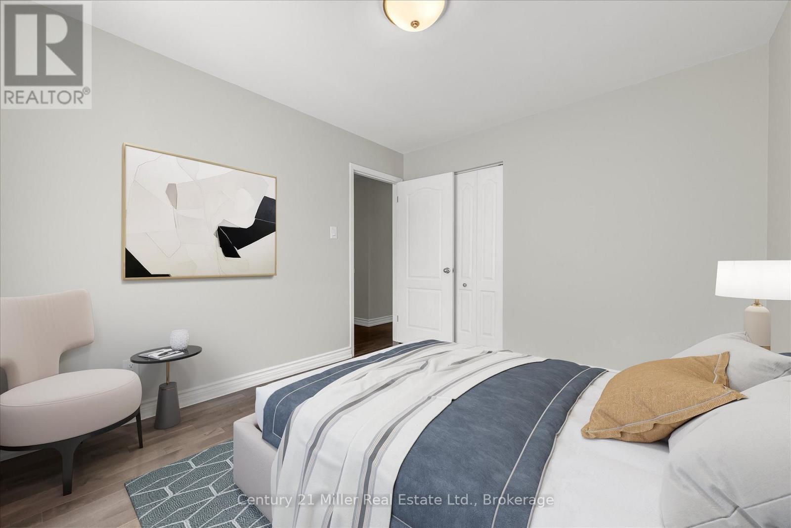 1531 Westminster Place, Burlington, Ontario  L7P 2B4 - Photo 43 - W12285235