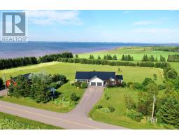 486 Locke Shore Road-158;