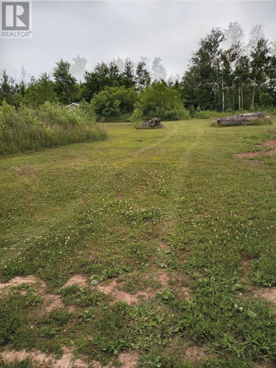 Lot 11-1 Curley Lane, Belmont, Prince Edward Island  C0B 1T0 - Photo 3 - 202517648