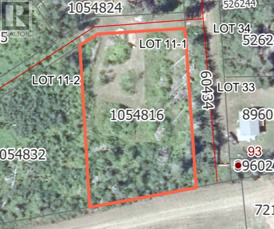 Lot 11-1 Curley Lane, Belmont, Prince Edward Island  C0B 1T0 - Photo 6 - 202517648