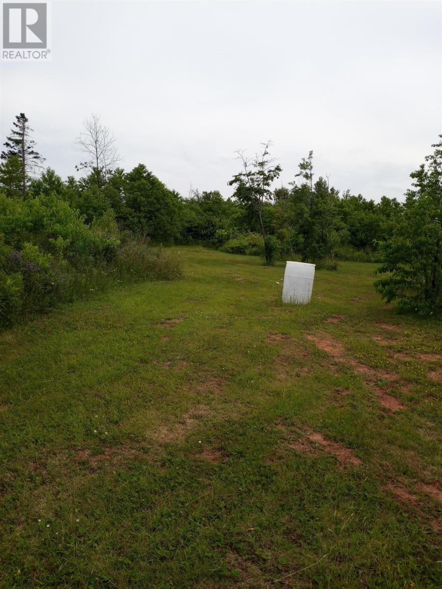 Lot 11-1 Curley Lane, Belmont, Prince Edward Island  C0B 1T0 - Photo 5 - 202517648