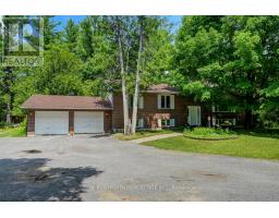136 GREY STONE DRIVE, Ottawa, Ontario