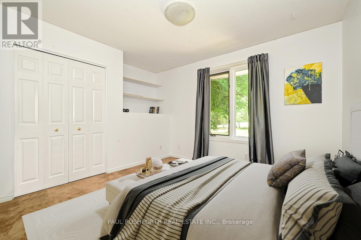 136 Grey Stone Drive, Ottawa, Ontario  K0A 1L0 - Photo 15 - X12279443