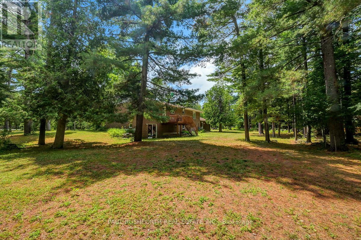 136 Grey Stone Drive, Ottawa, Ontario  K0A 1L0 - Photo 31 - X12279443