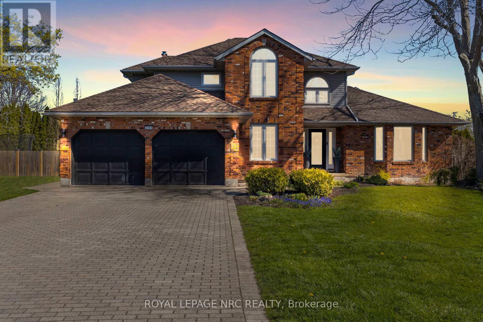 Property at 2905 BUTLER'S WALK image 3