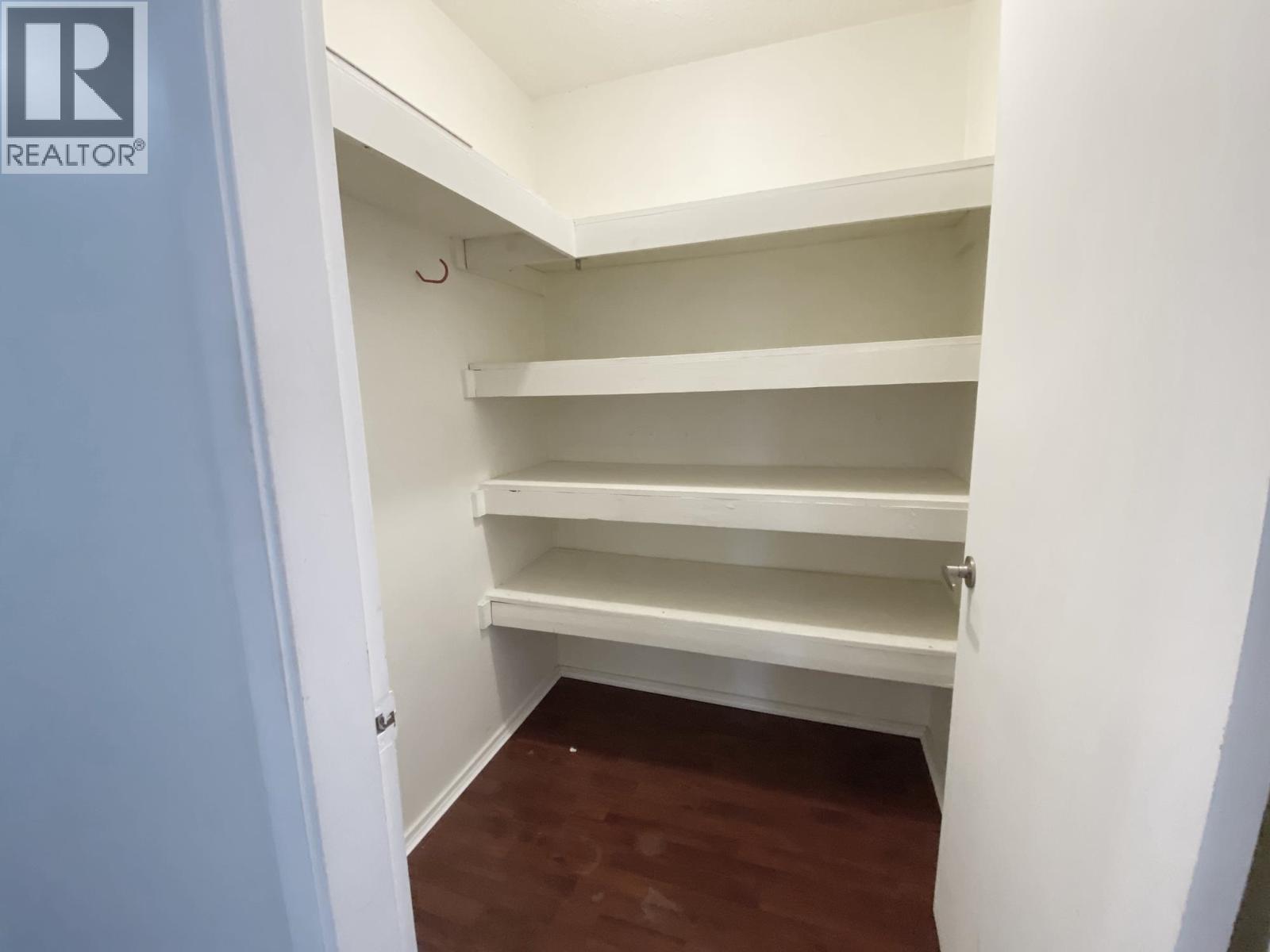 8020 Ryan Road, Richmond, British Columbia  V7A 2E5 - Photo 13 - R3026892