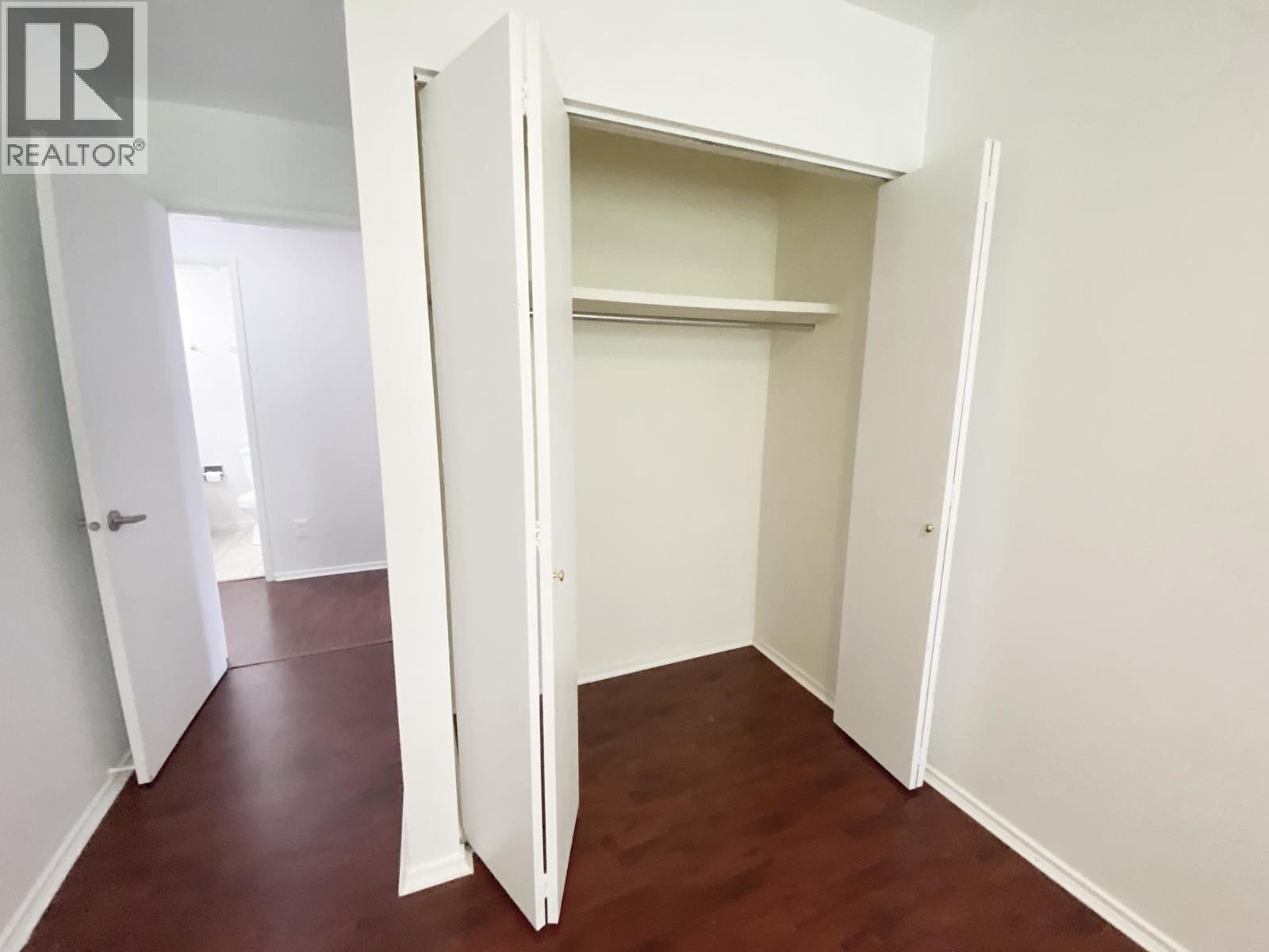 8020 Ryan Road, Richmond, British Columbia  V7A 2E5 - Photo 16 - R3026892