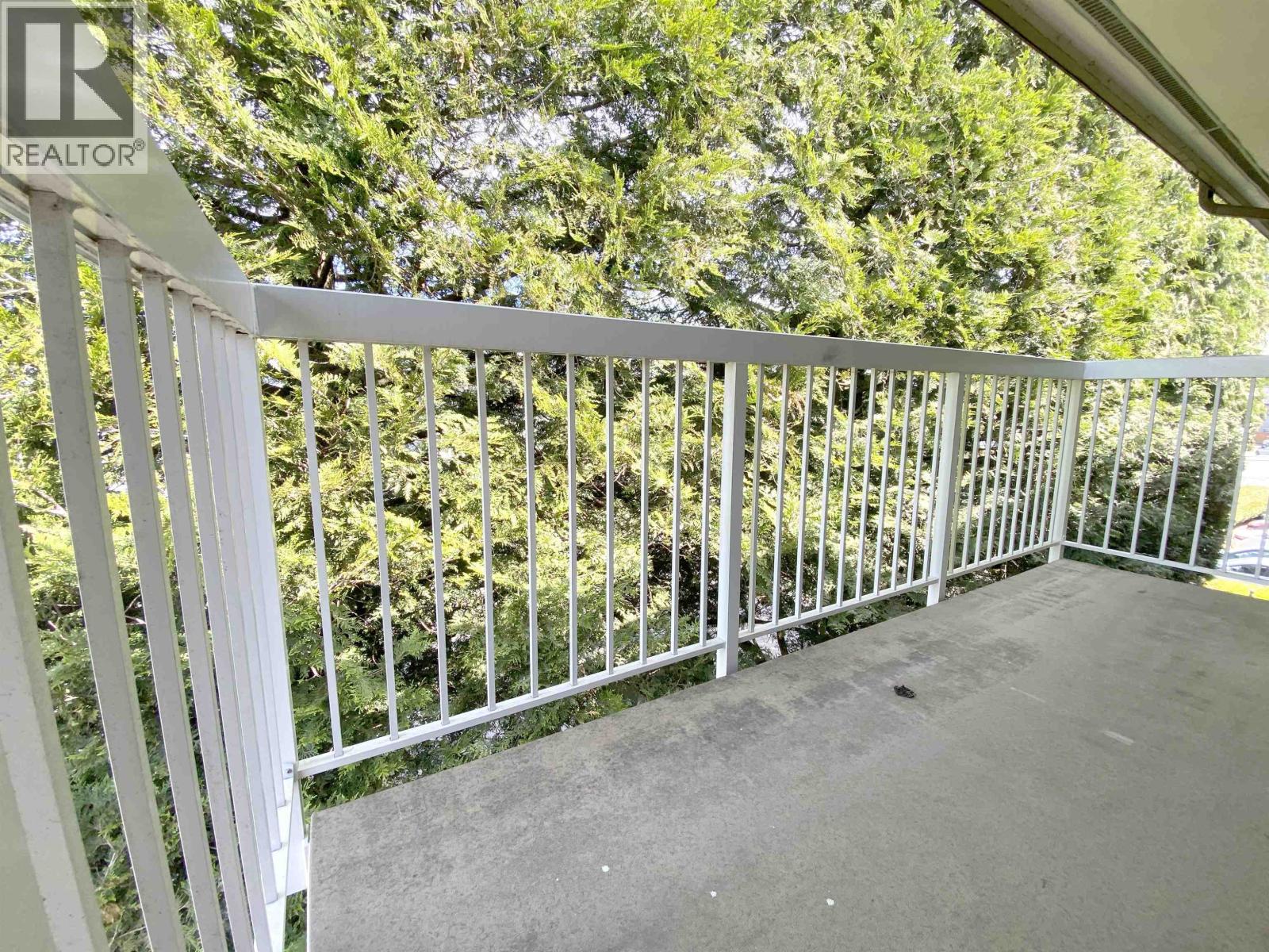 8020 Ryan Road, Richmond, British Columbia  V7A 2E5 - Photo 4 - R3026892