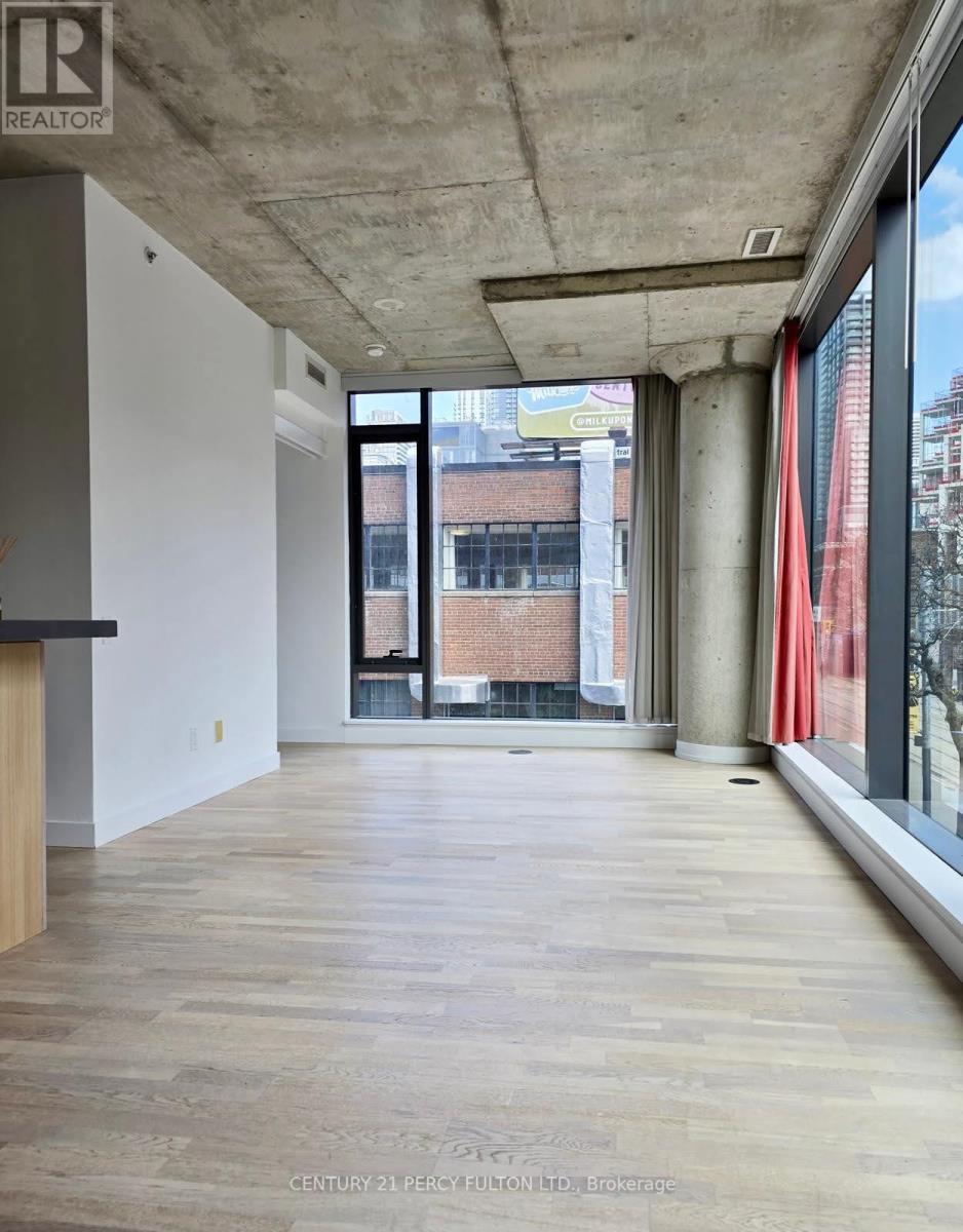 213 - 560 King Street W, Toronto, Ontario  M5V 0L6 - Photo 13 - C12285008