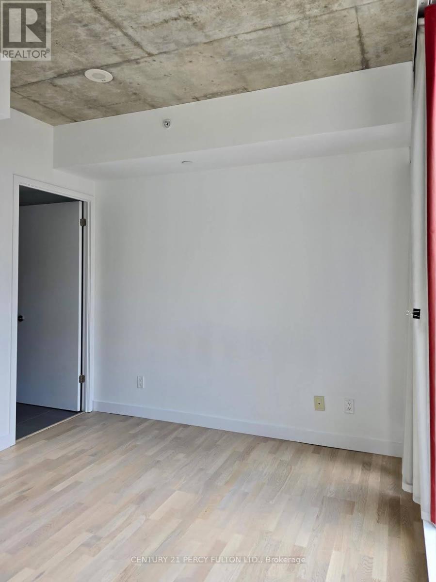 213 - 560 King Street W, Toronto, Ontario  M5V 0L6 - Photo 14 - C12285008