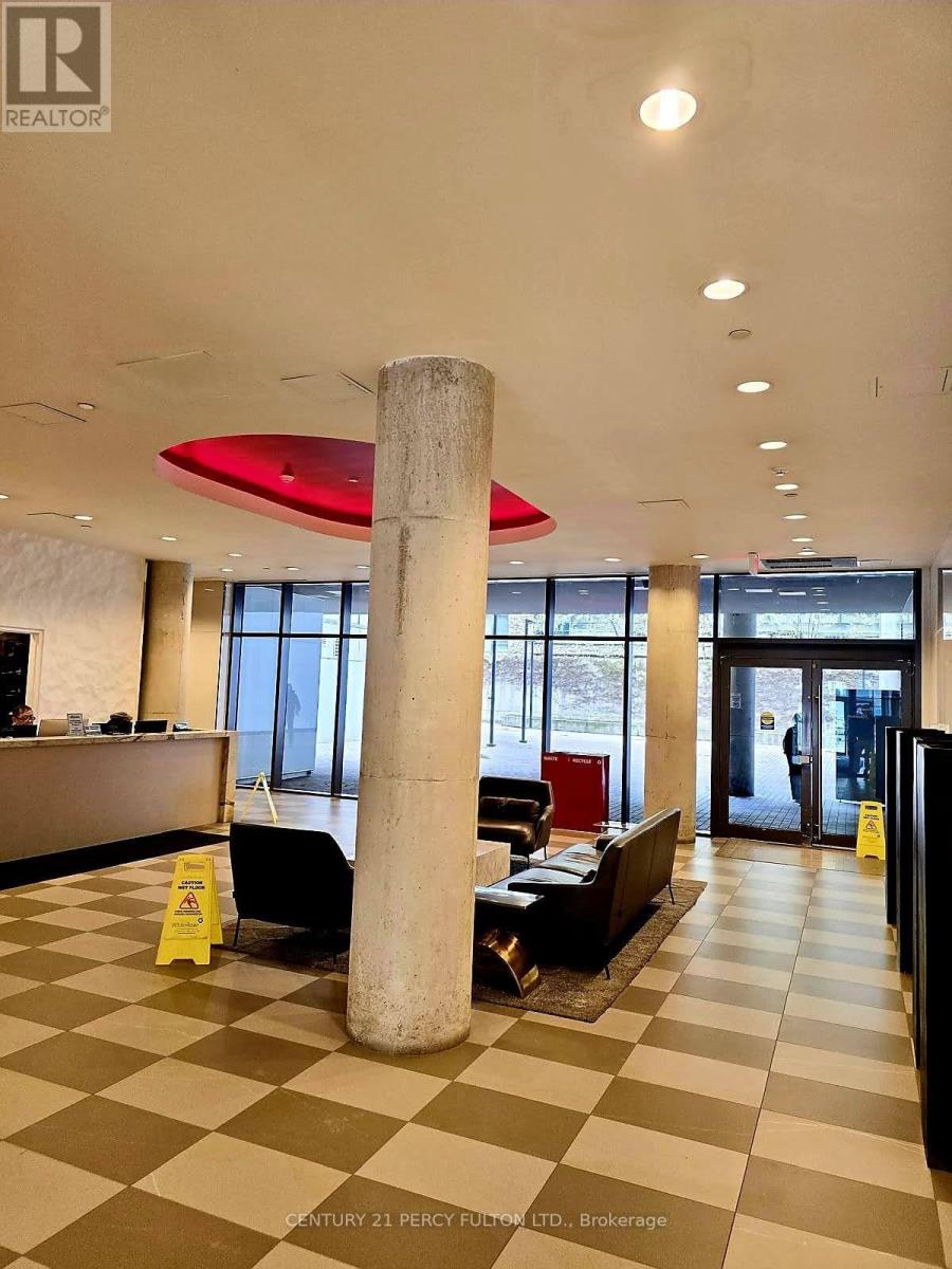 213 - 560 King Street W, Toronto, Ontario  M5V 0L6 - Photo 3 - C12285008