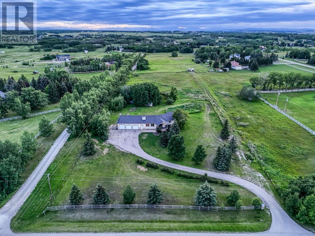 Property at 262107 Poplar Hill Drive image 2