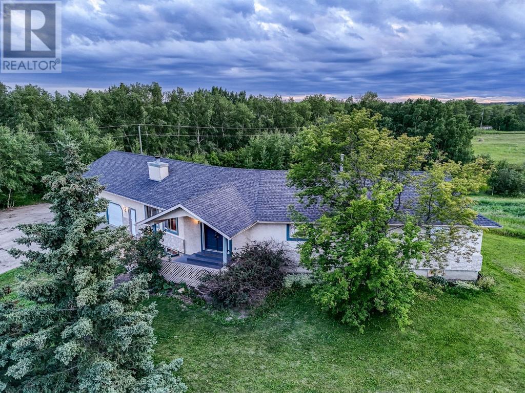 Property at 262107 Poplar Hill Drive image 1