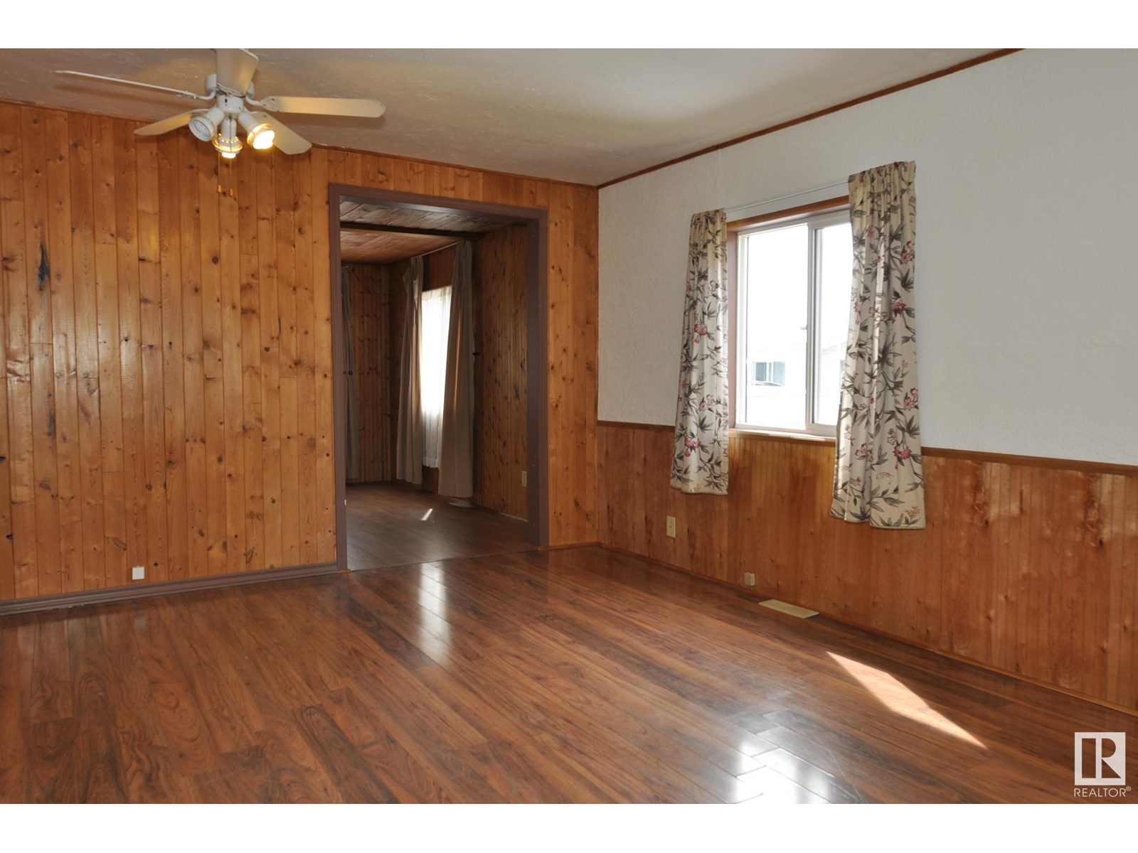 17 4839 47 St, Gibbons, Alberta  T0A 1N0 - Photo 19 - E4447759