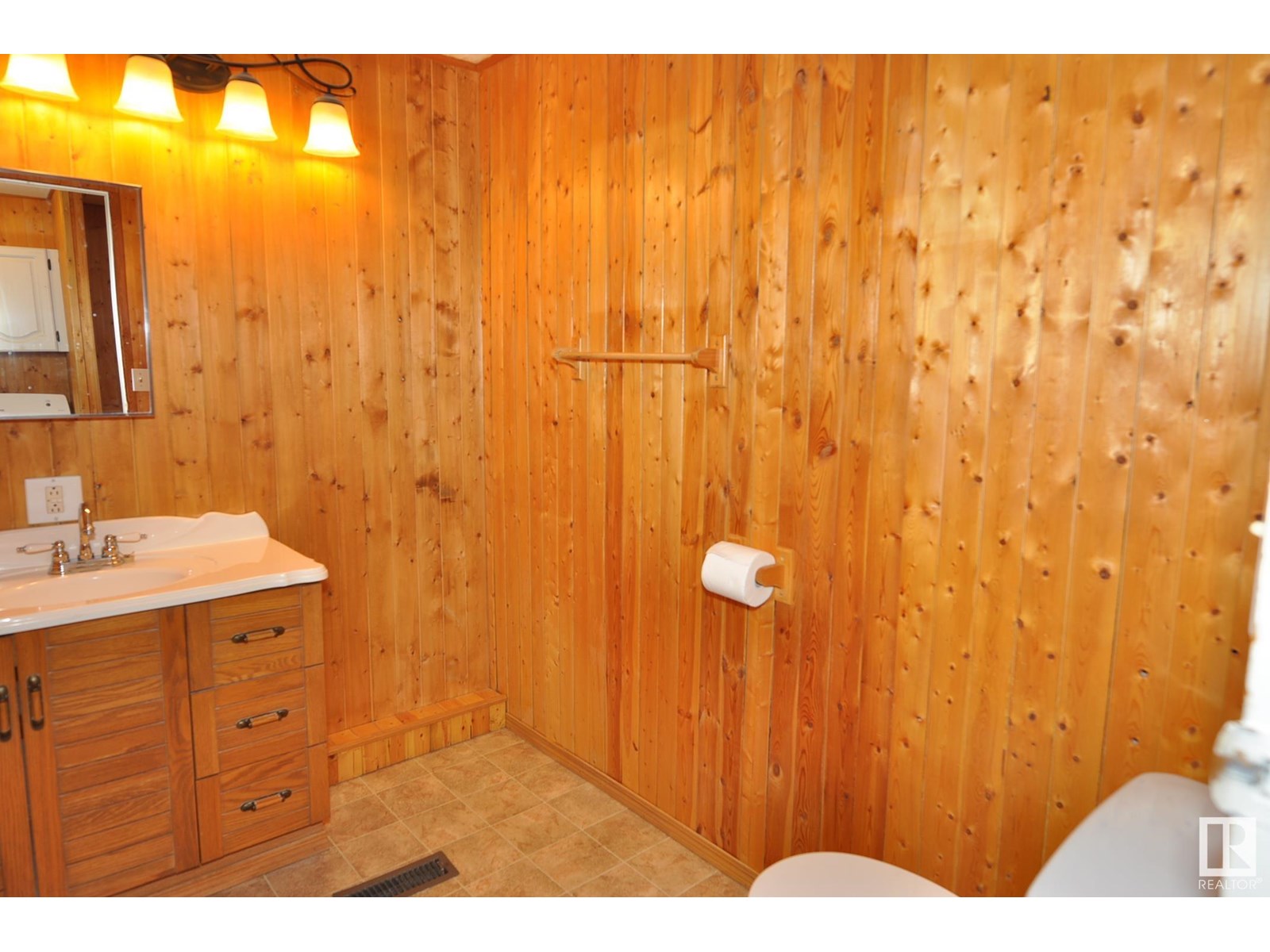 17 4839 47 St, Gibbons, Alberta  T0A 1N0 - Photo 28 - E4447759