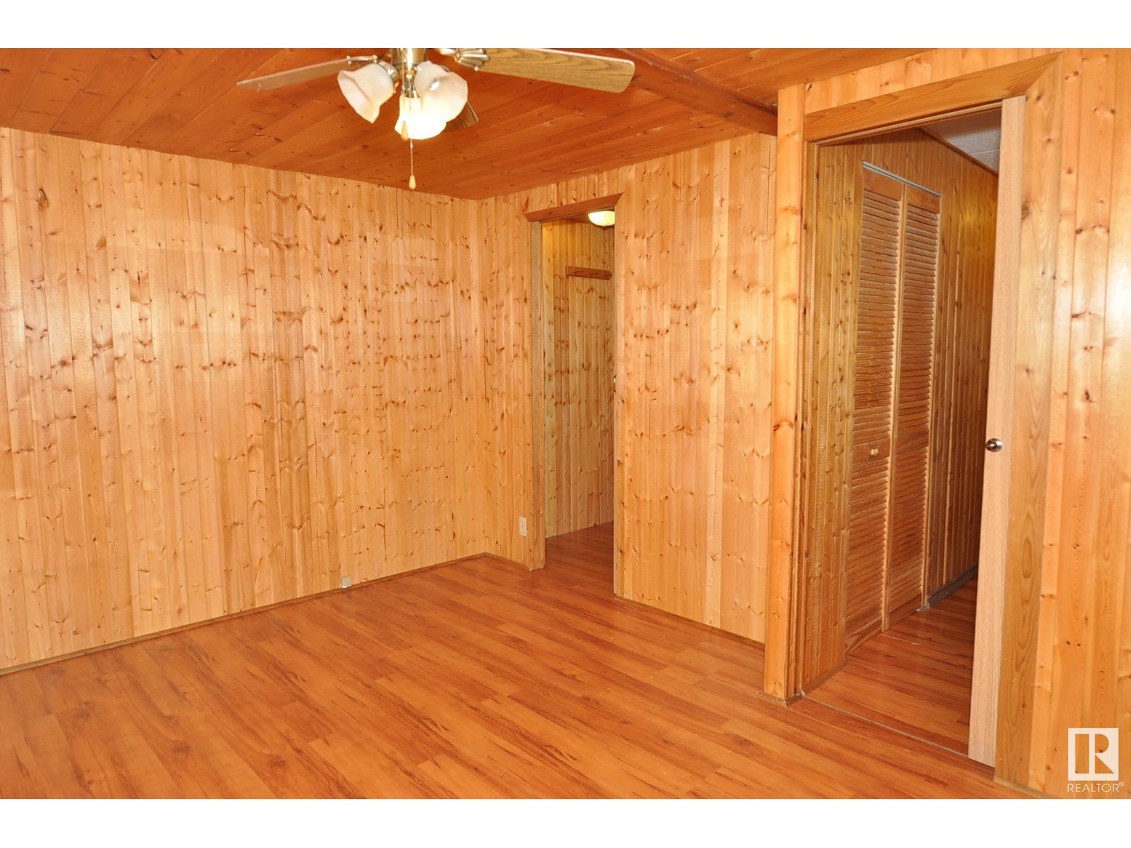 17 4839 47 St, Gibbons, Alberta  T0A 1N0 - Photo 36 - E4447759