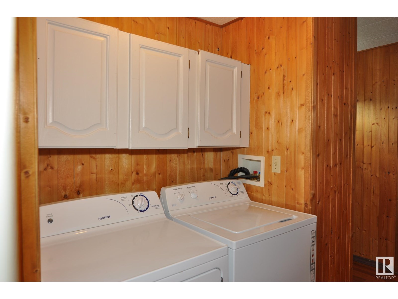 17 4839 47 St, Gibbons, Alberta  T0A 1N0 - Photo 26 - E4447759