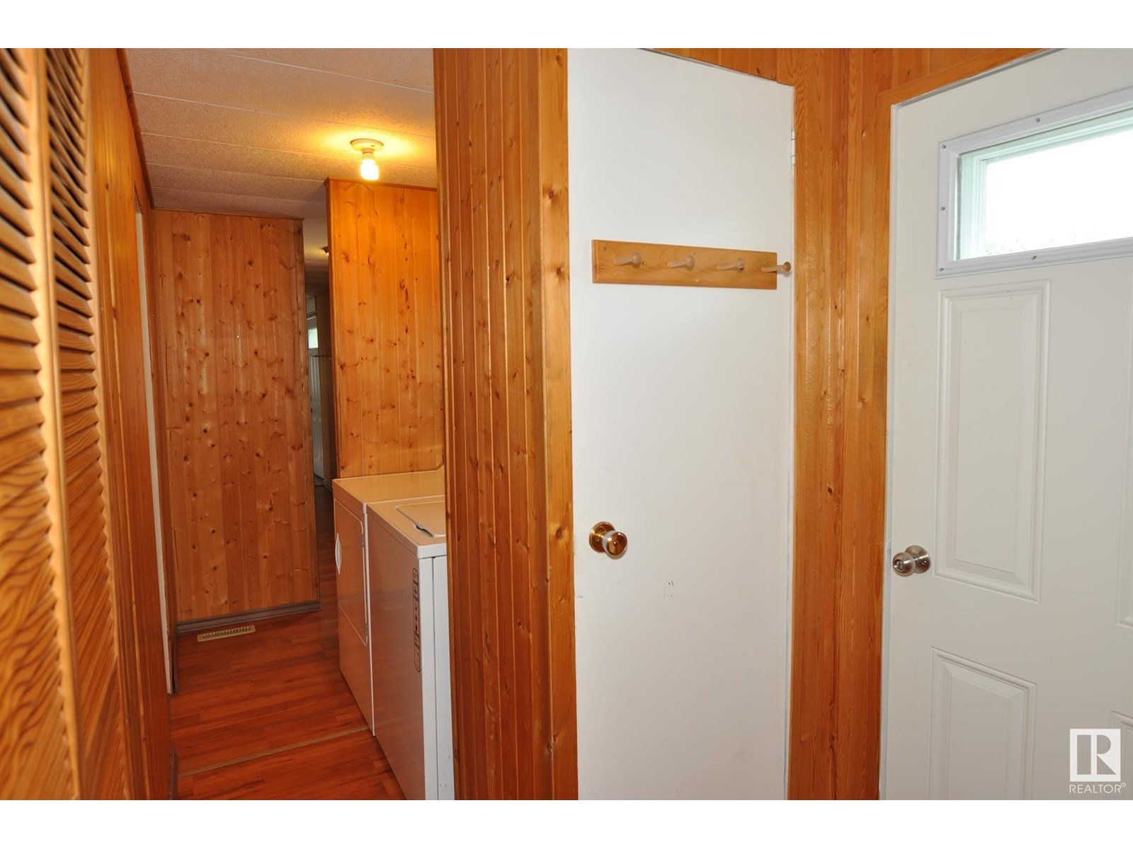 17 4839 47 St, Gibbons, Alberta  T0A 1N0 - Photo 32 - E4447759
